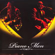Piano Men
